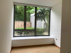 Marina Collection (D4), Condominium #455437101